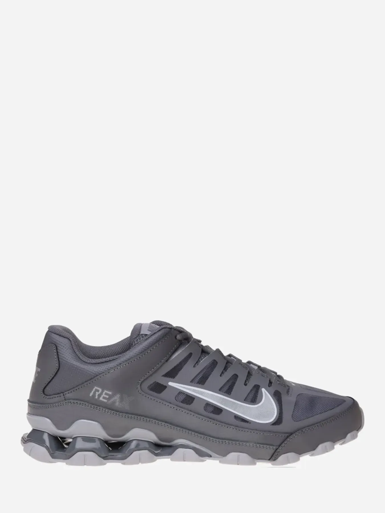 Кросівки чоловічі Nike Reax 8 Tr Mesh (621716-040)