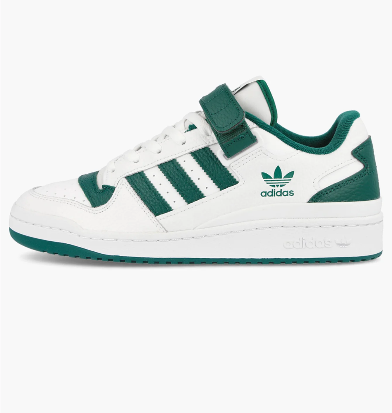 ADIDAS FORUM LOW