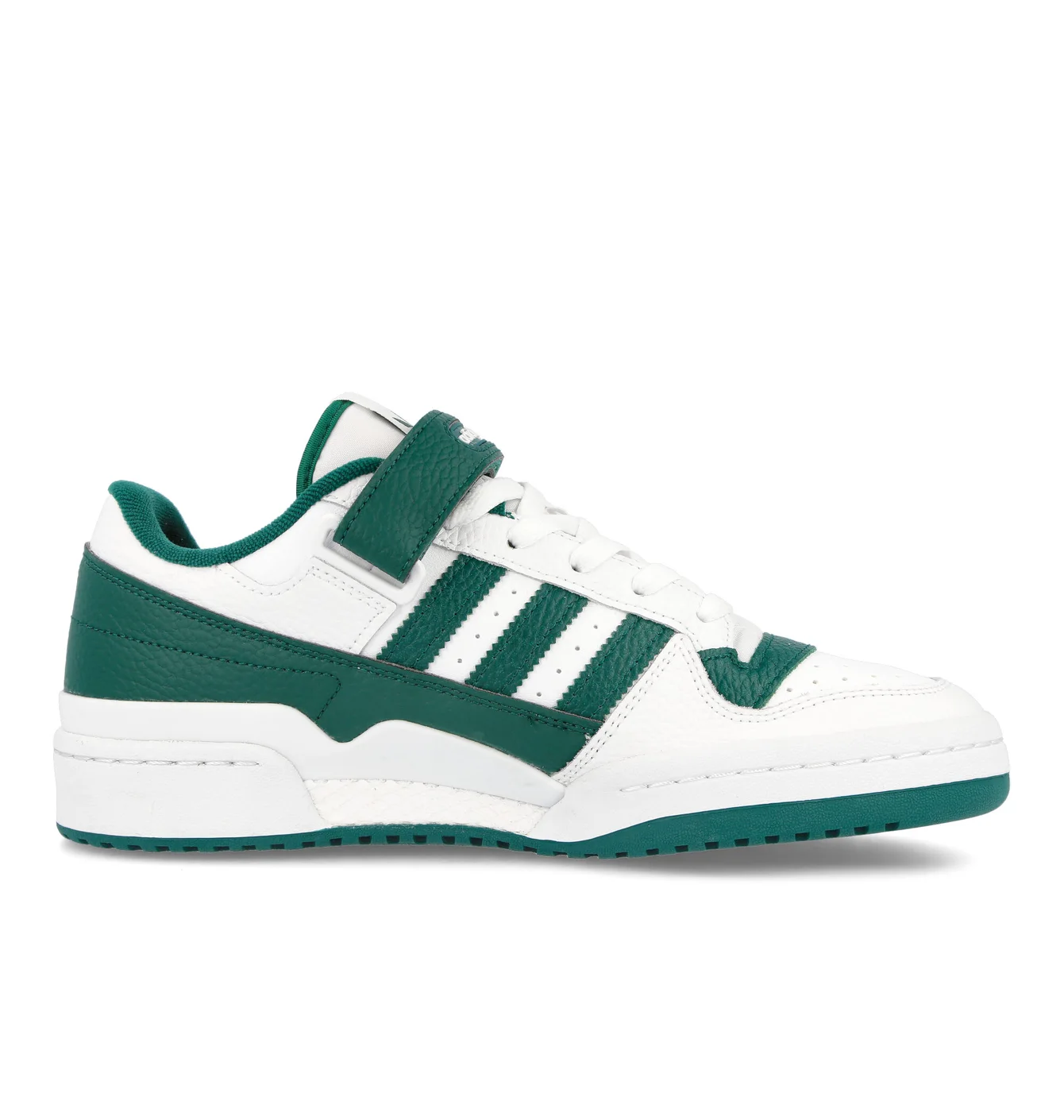 ADIDAS FORUM LOW
