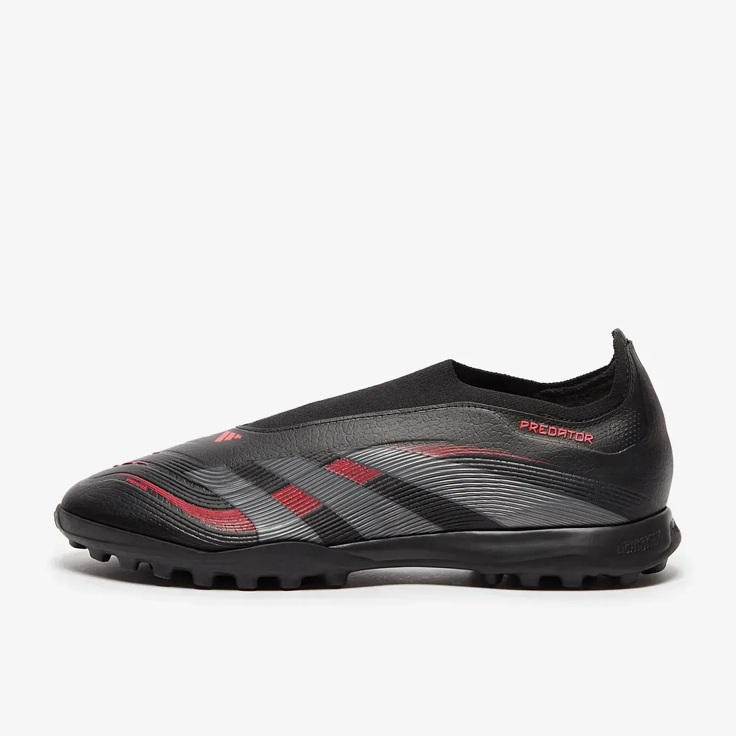 Adidas Predator League LL TF