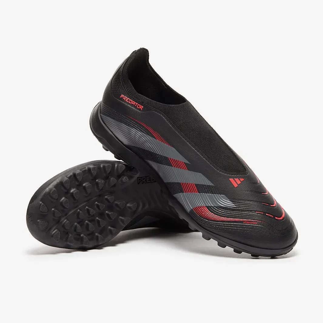 Adidas Predator League LL TF