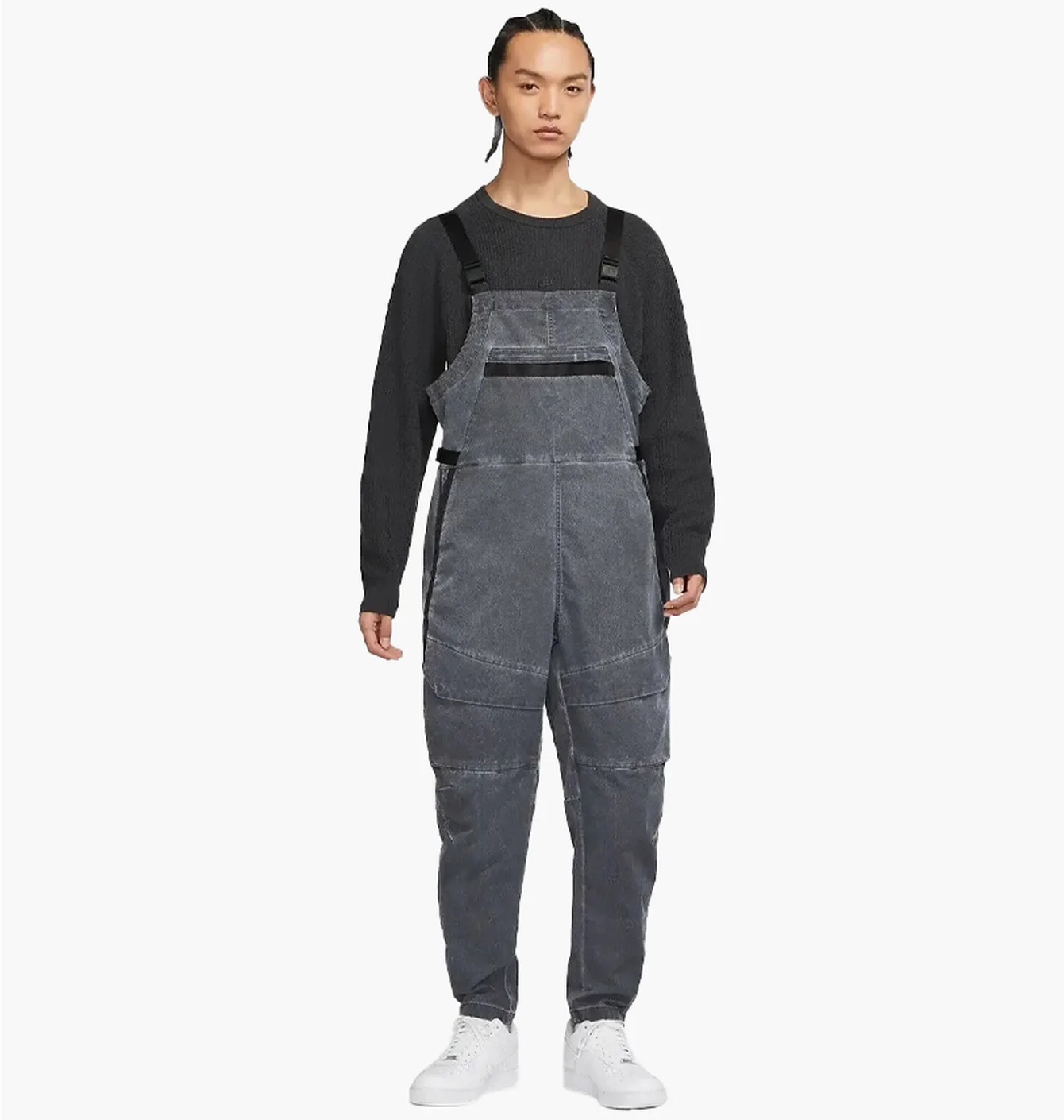 КОМБІНЕЗОН NIKE TECH PACK MENS