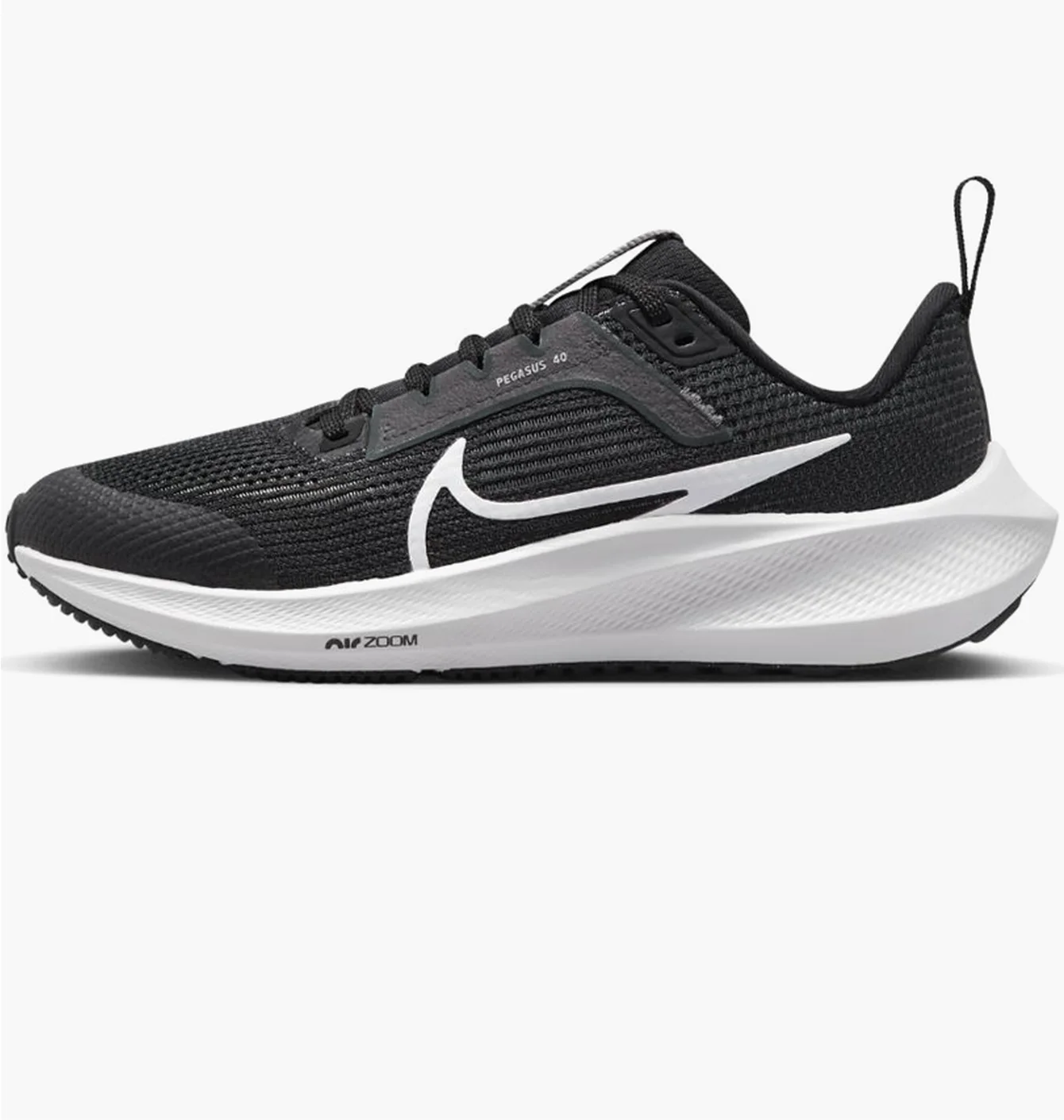AIR ZOOM PEGASUS 40 GS