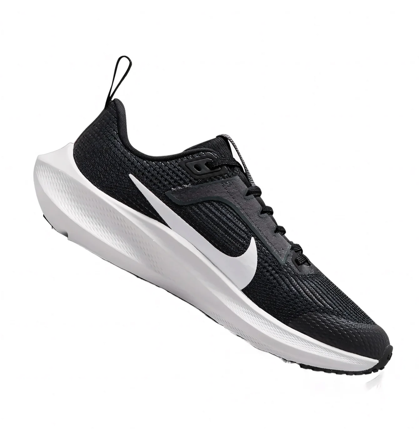 AIR ZOOM PEGASUS 40 GS