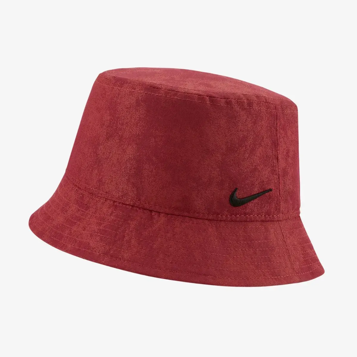 Панама NIKE U NRG