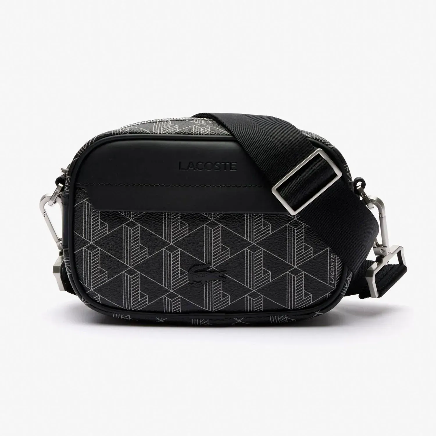 Сумка на плече Lacoste Bandolera (NH3650LX-H45)