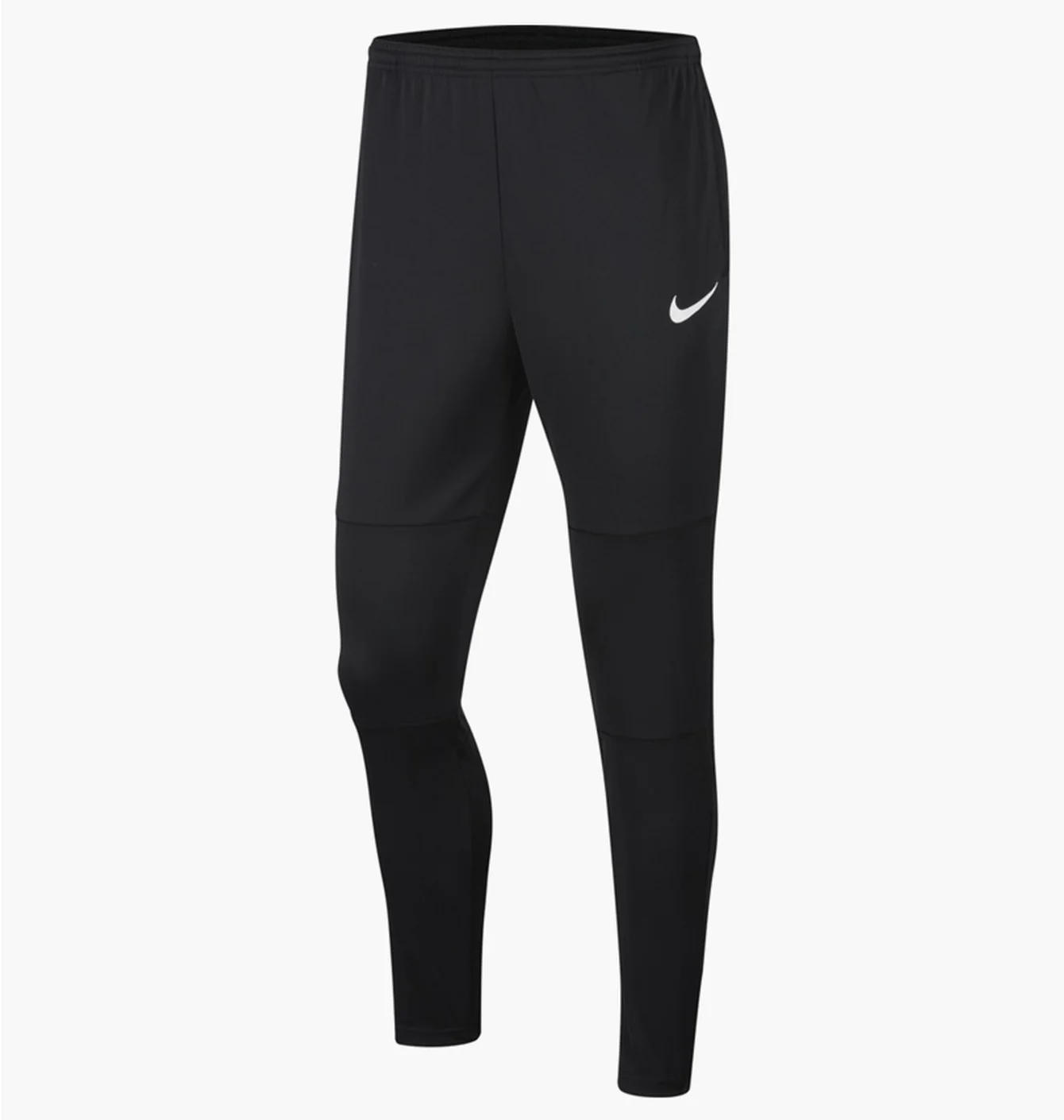 Штани чоловічі Nike Dry Park 20 Pant Black Bv6877-010