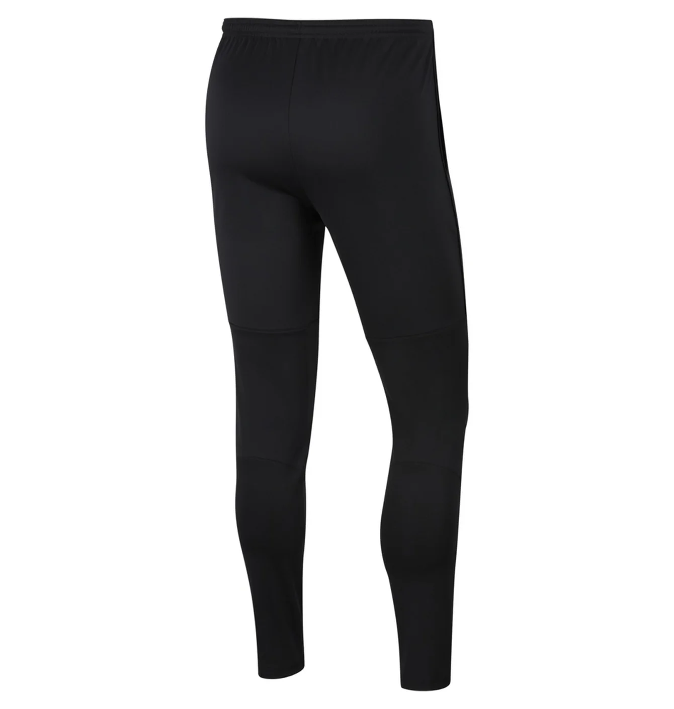 Штани чоловічі Nike Dry Park 20 Pant Black Bv6877-010