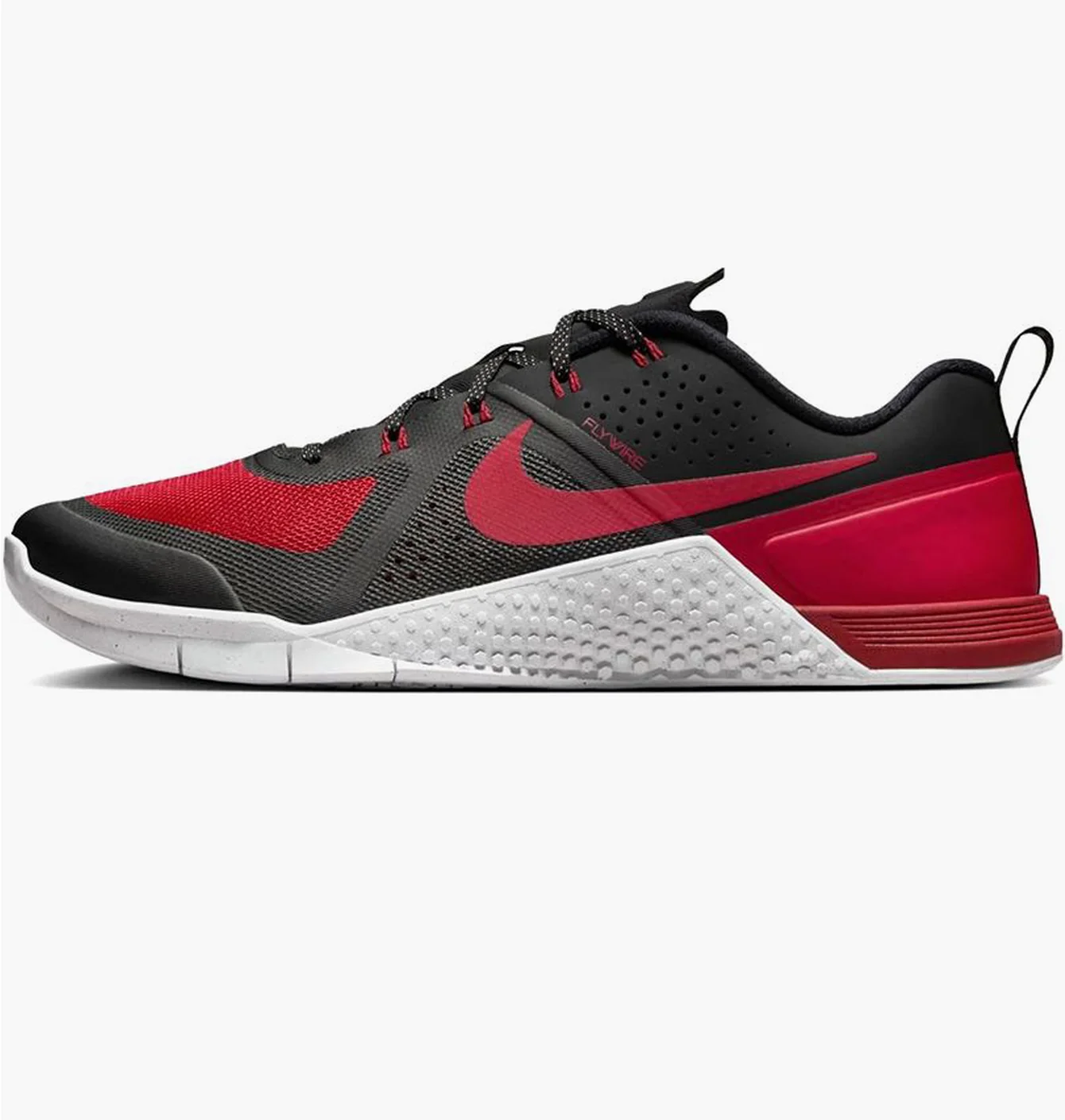 Nike Metcon 1 OG Road to Metcon X Banned