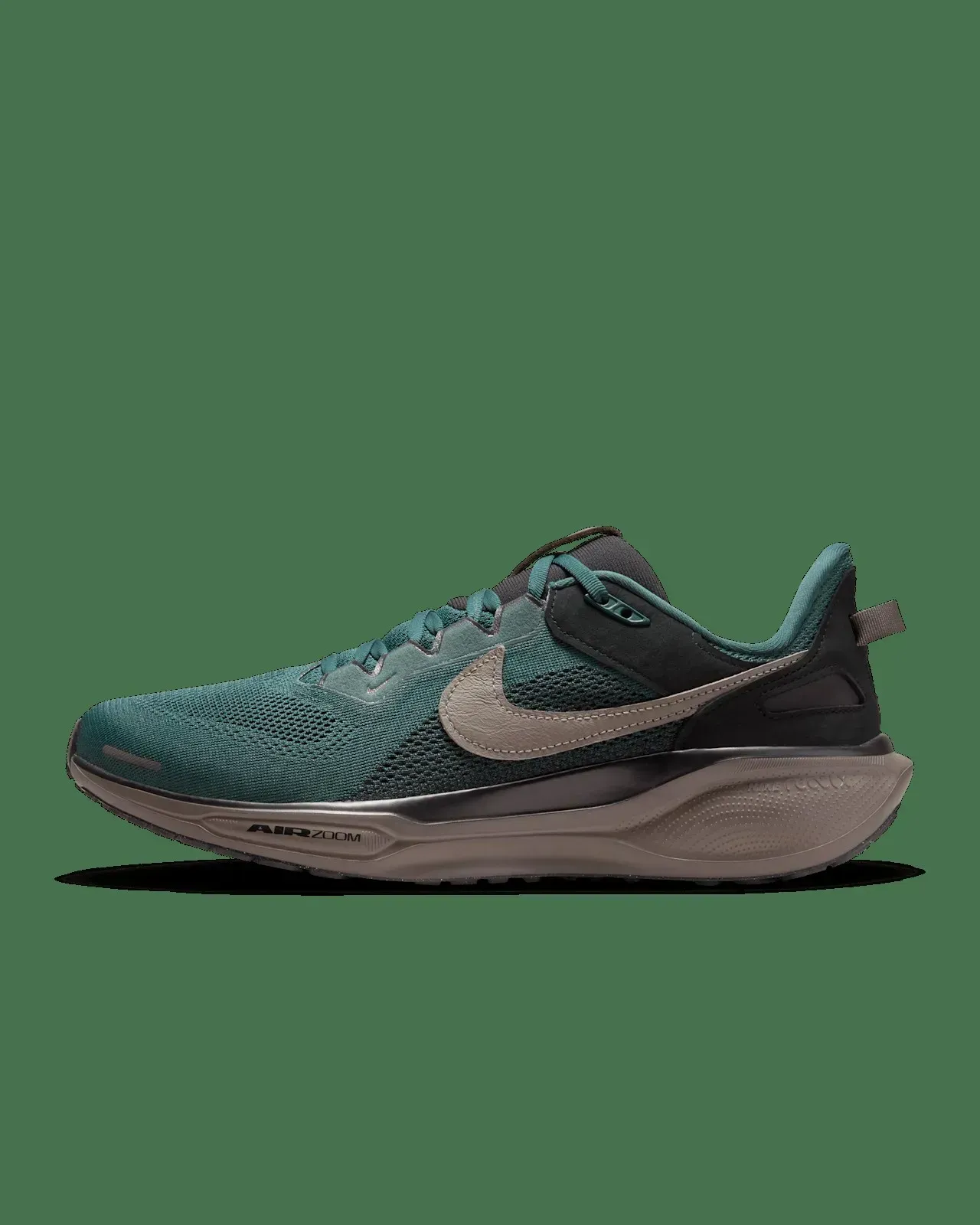Кросівки чоловічі Nike Air Zoom Pegasus 41 (HQ6025-300)