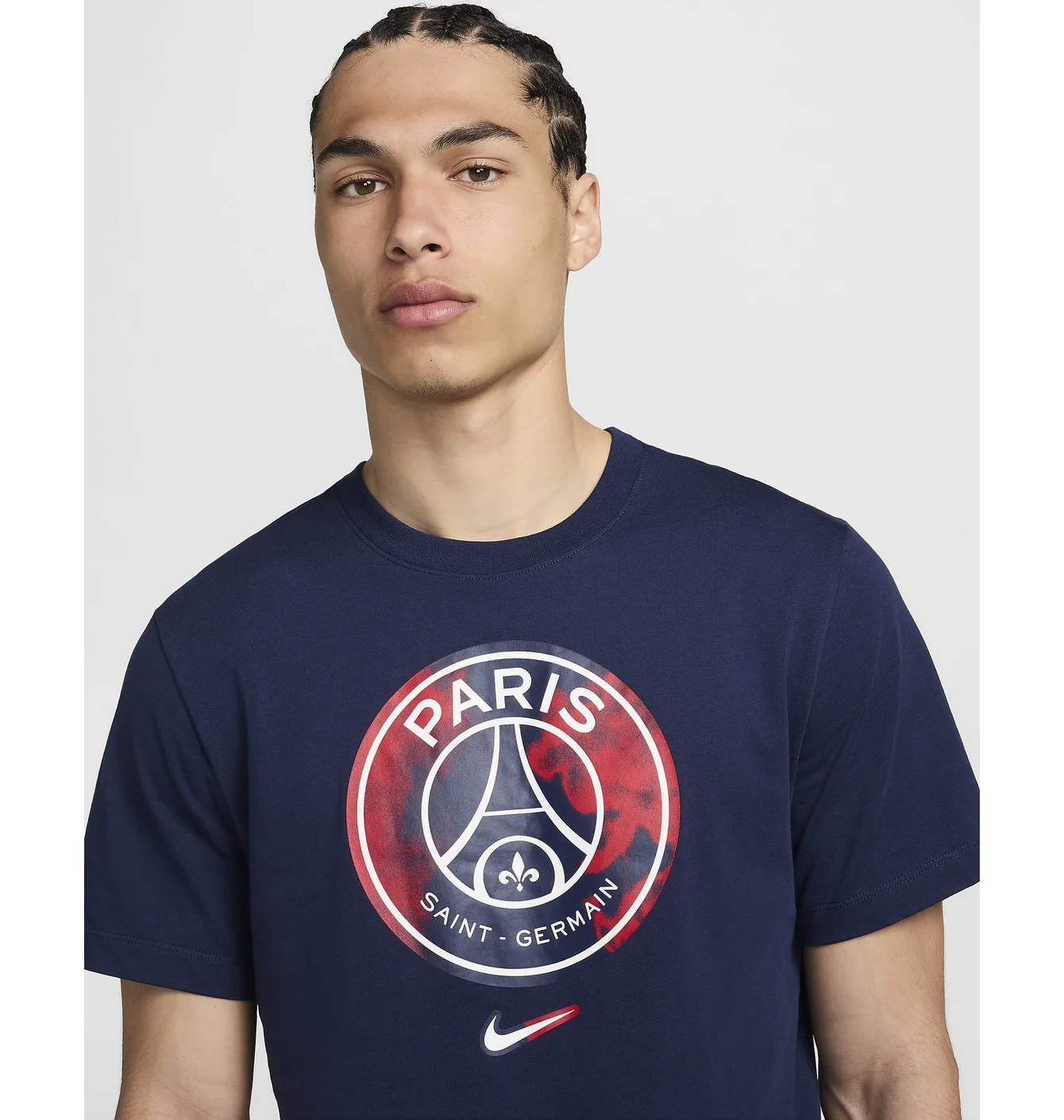 Футболка Nike