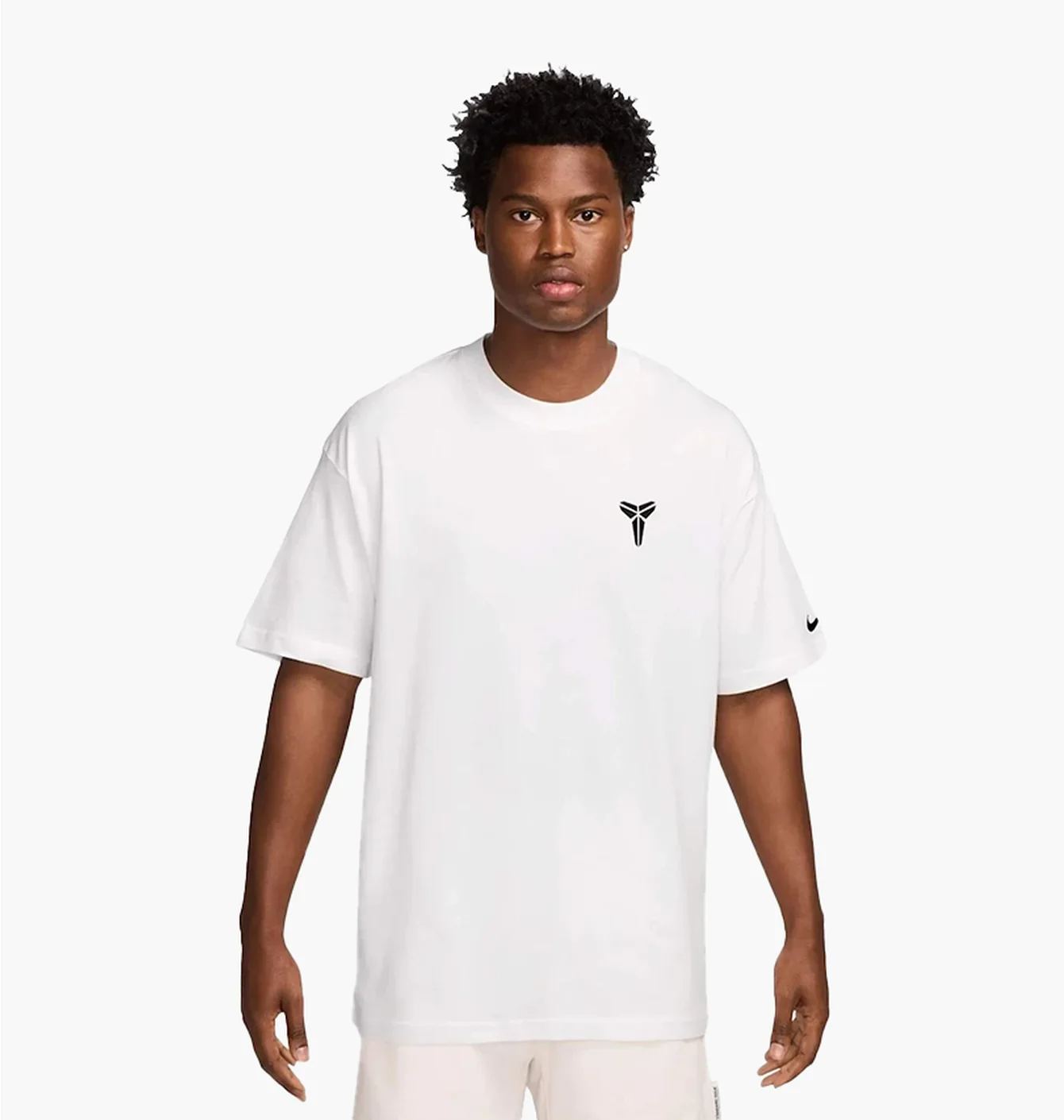 NIKE KOBE BETTERMENTAL TEE