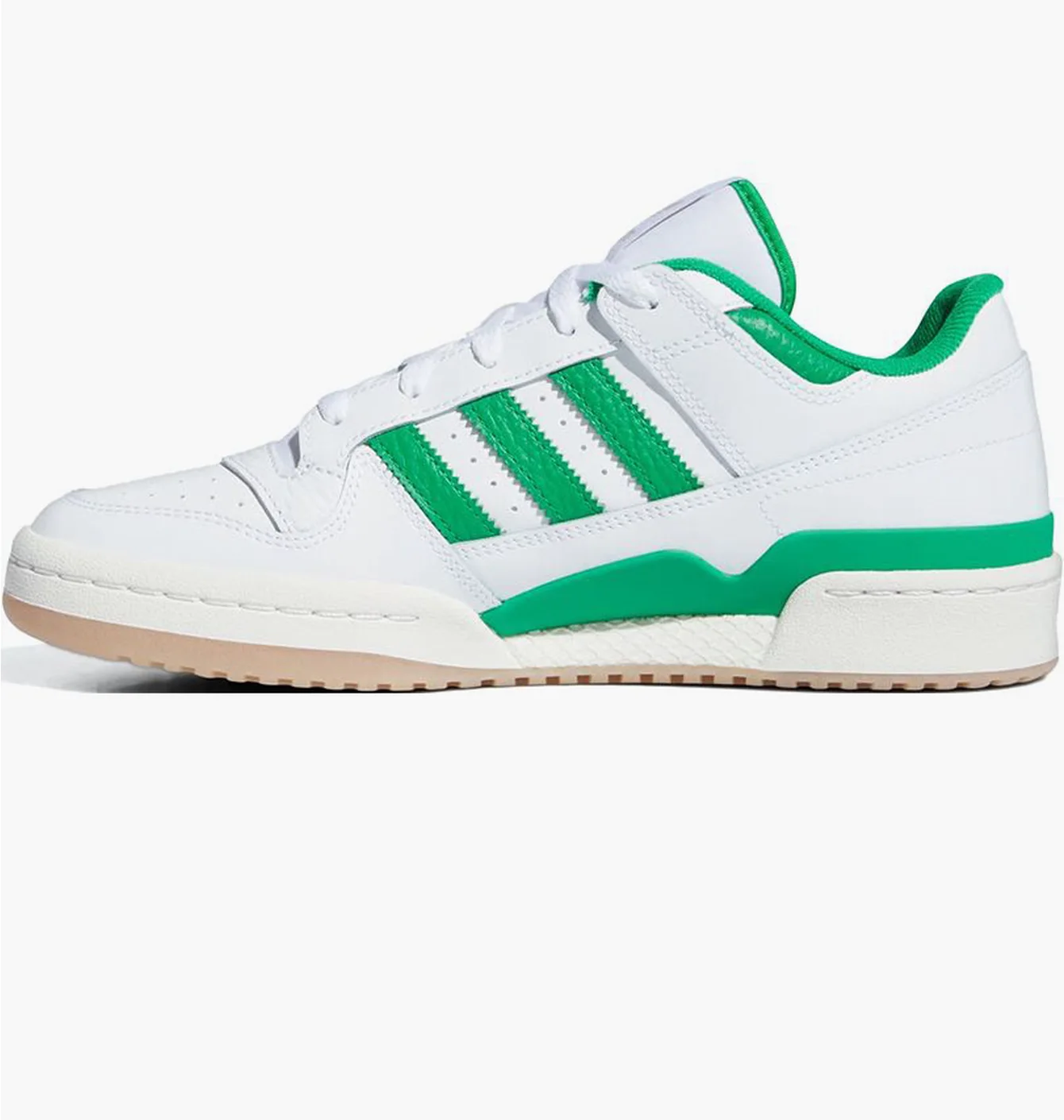 ADIDAS FORUM LOW CL
