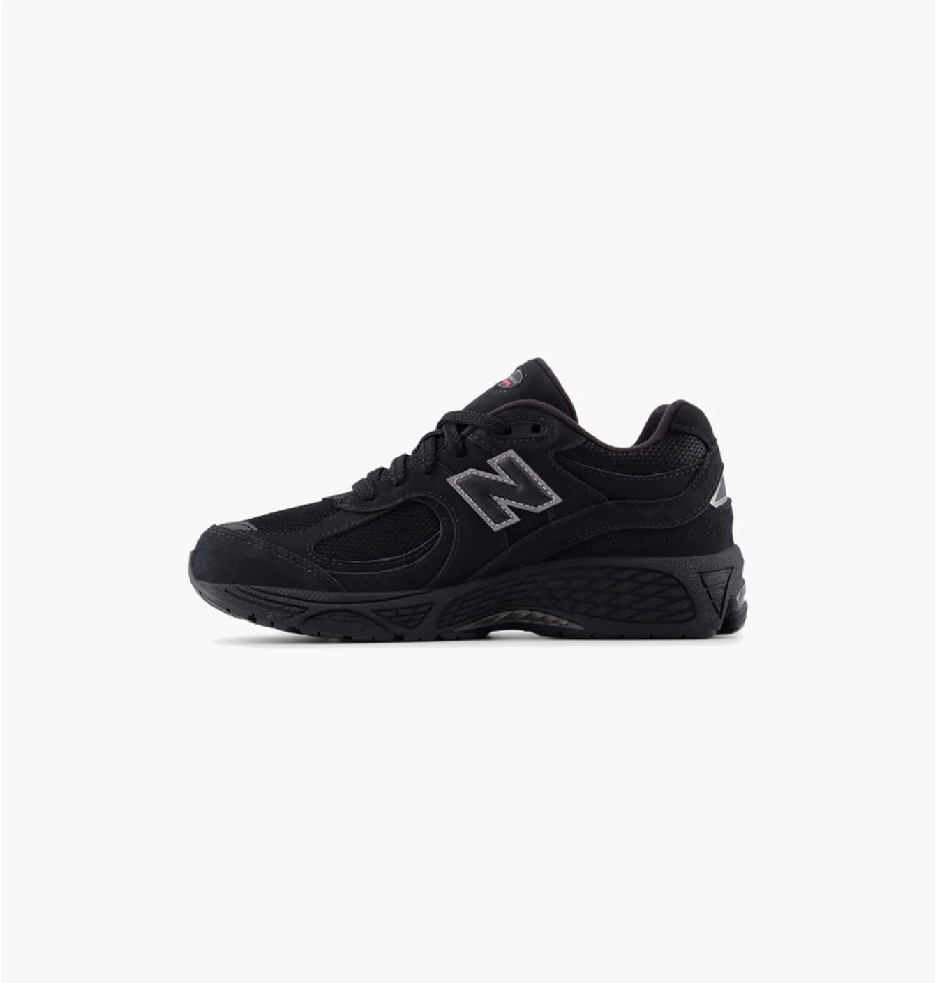Кросівки New Balance 2002R