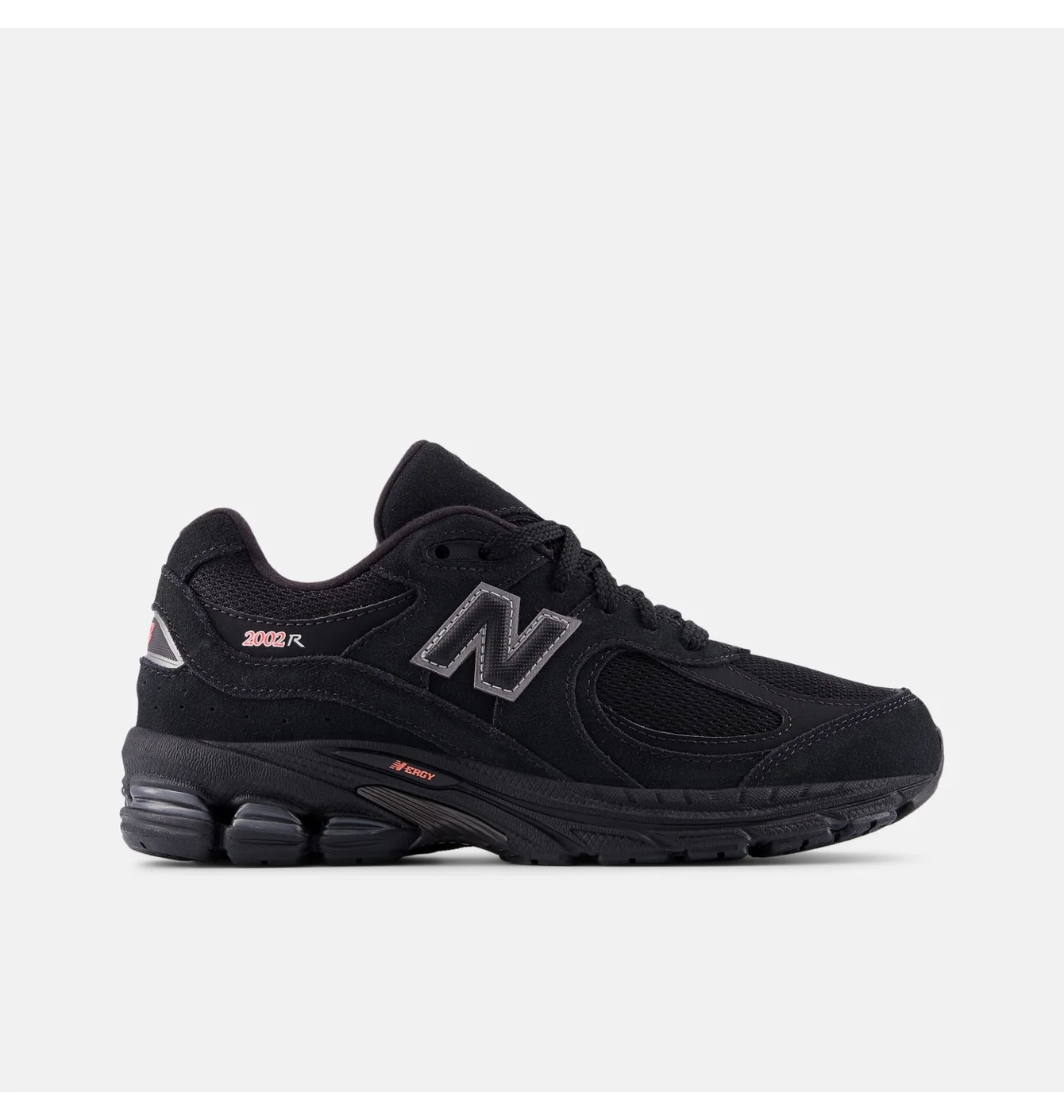 Кросівки New Balance 2002R