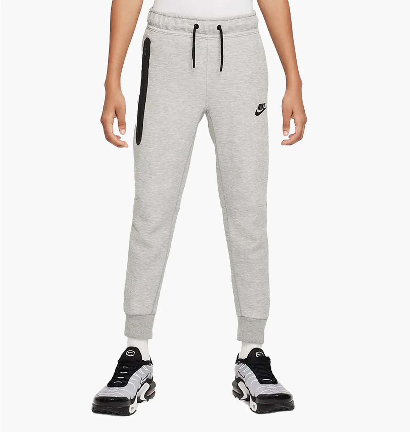 Штани Nike Tech Fleece Kids