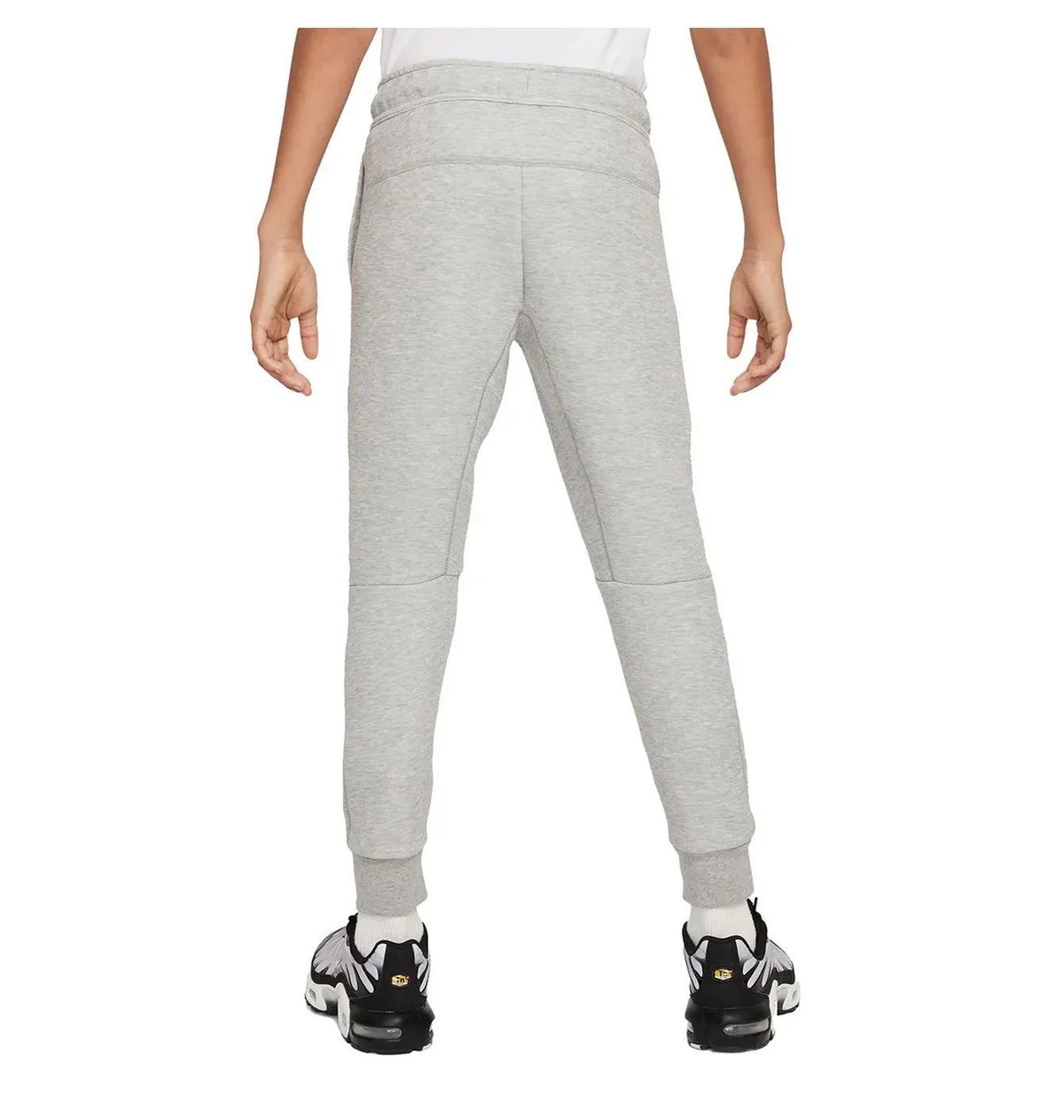 Штани Nike Tech Fleece Kids