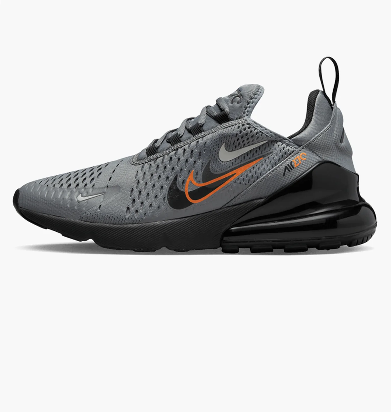 Кроссовки Nike Air Max 270