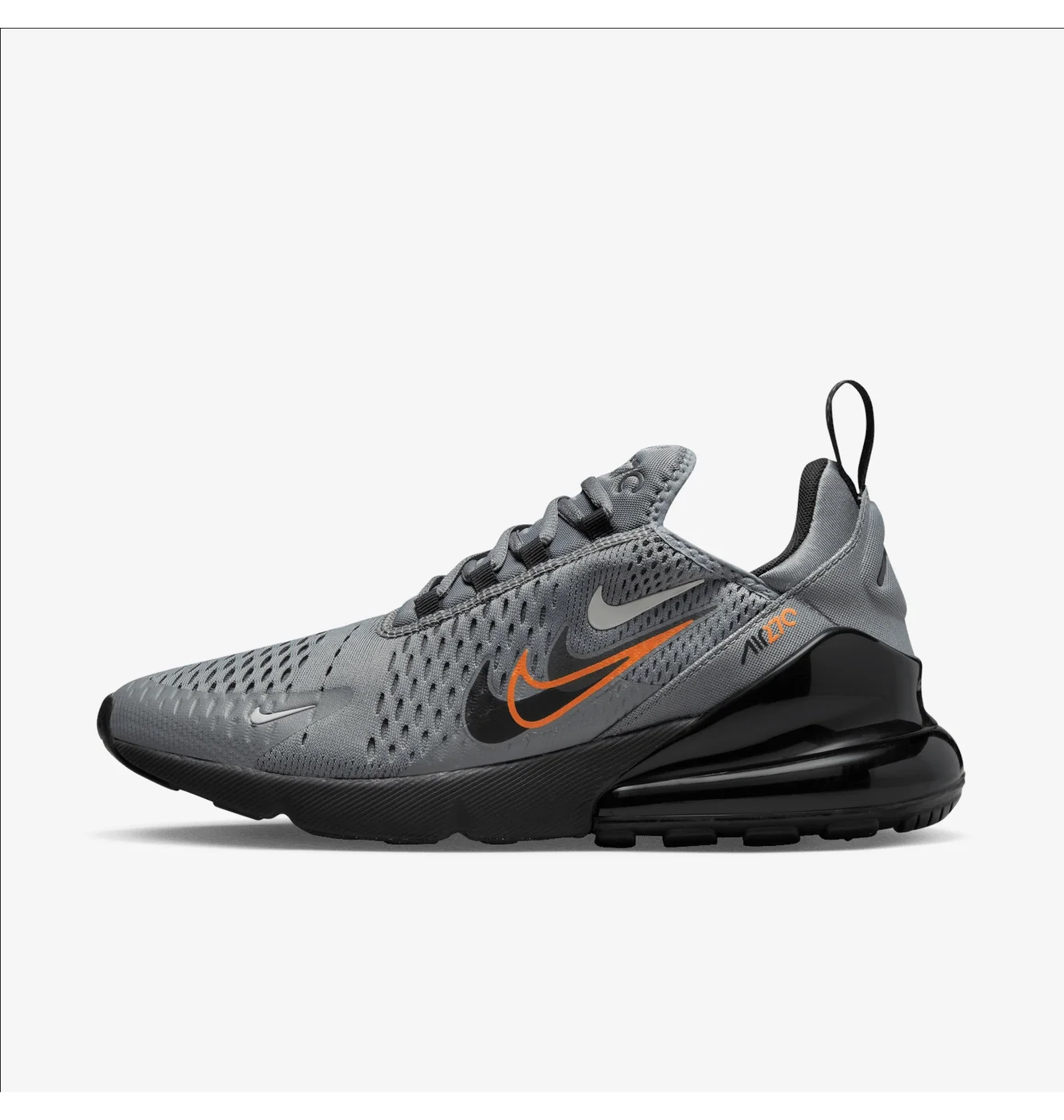Кроссовки Nike Air Max 270