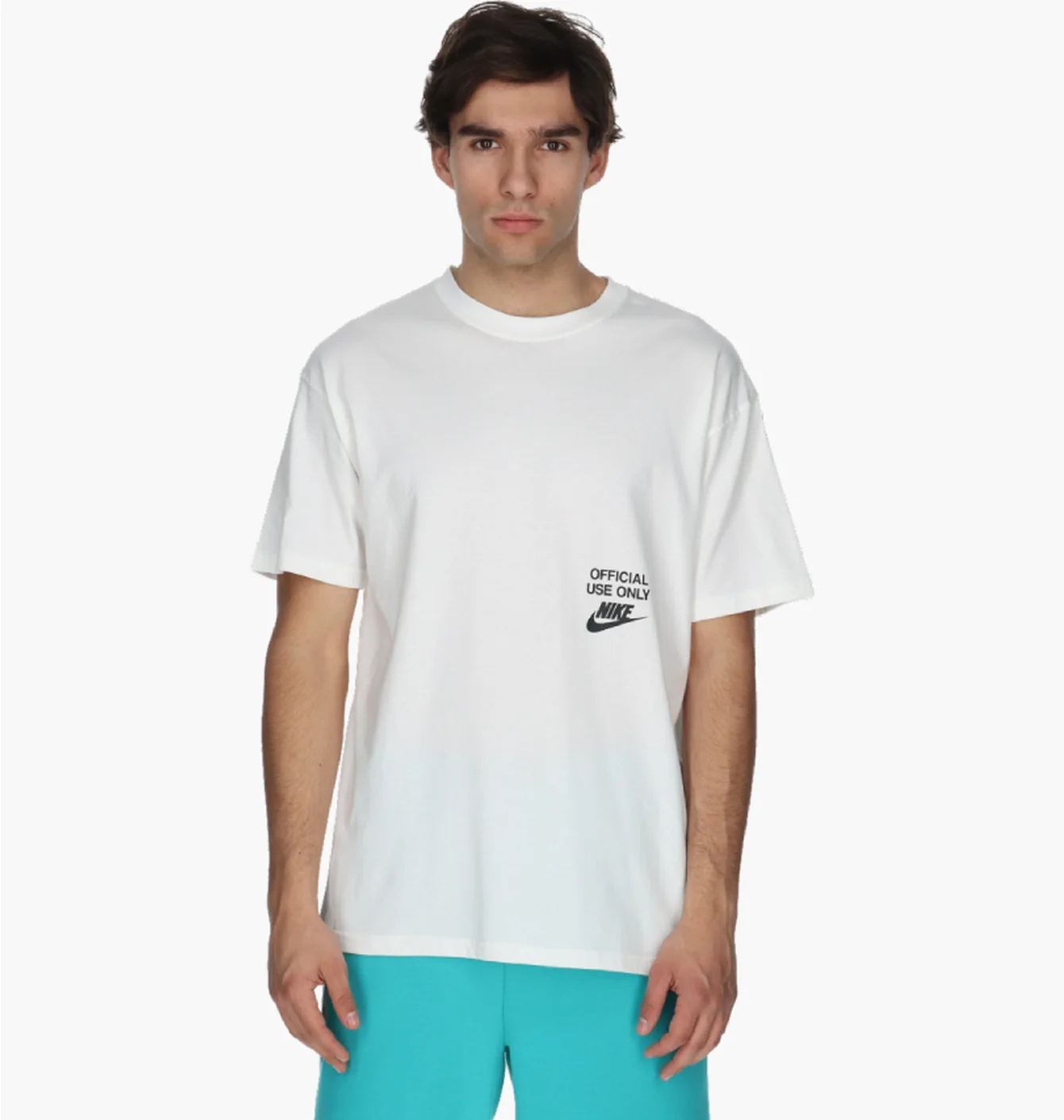 Nike NSW Tee M90