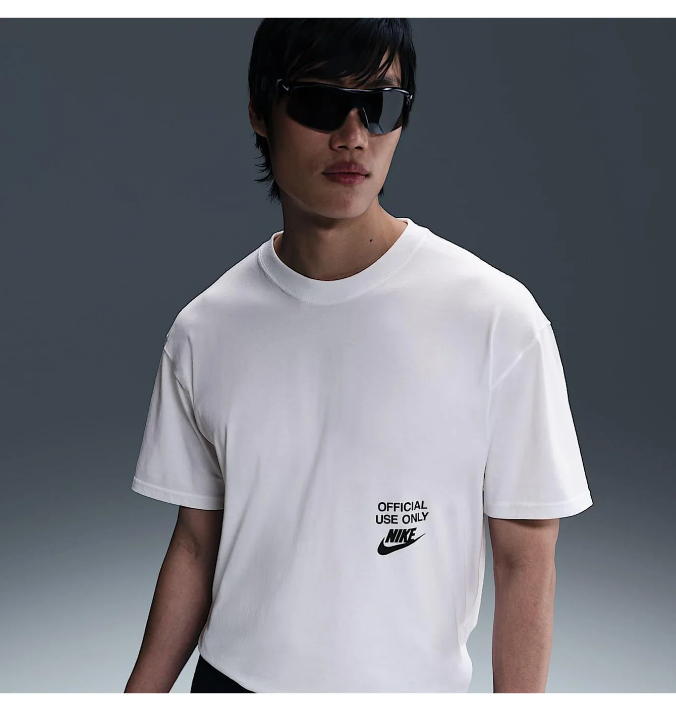 Nike NSW Tee M90