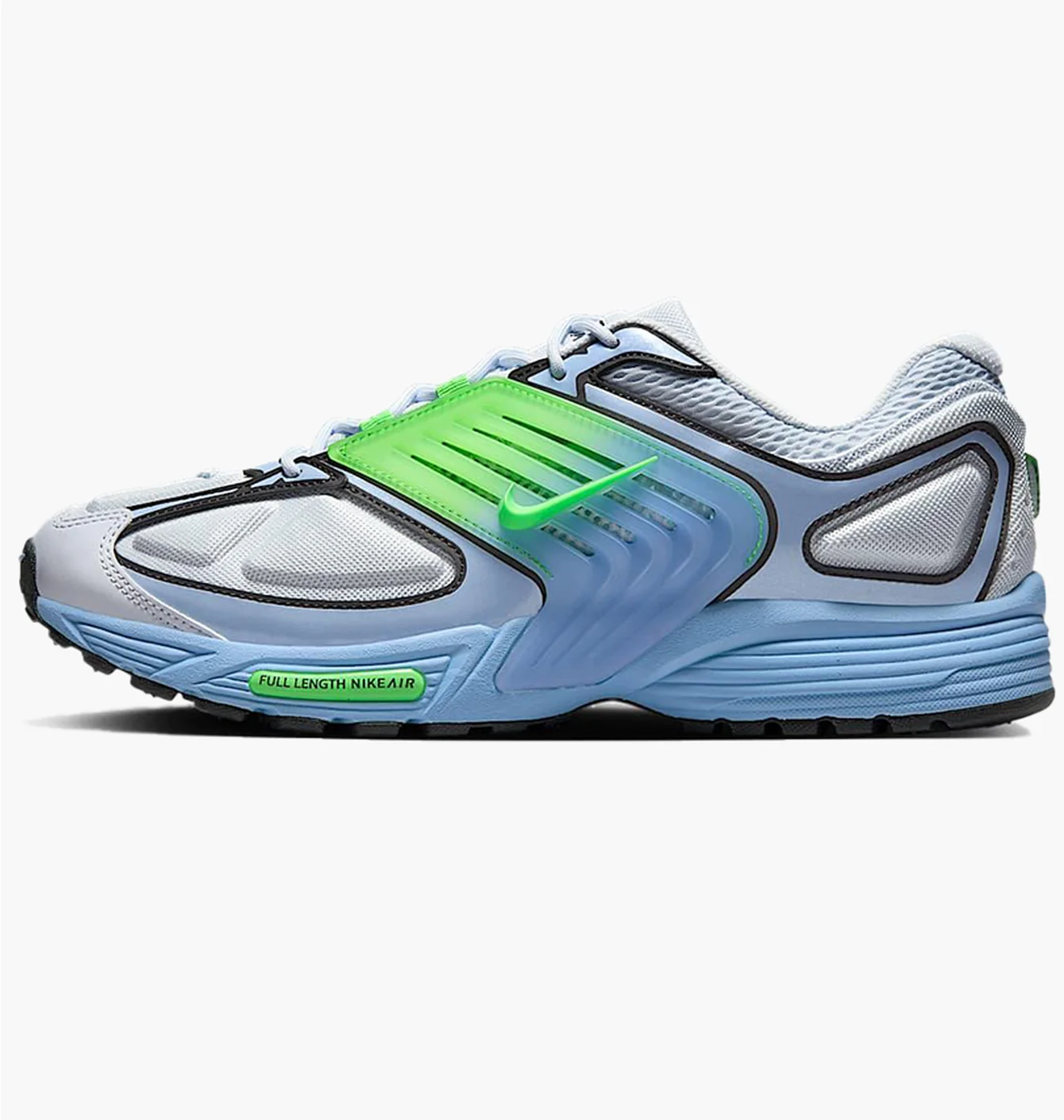 Кросівки Nike Air Pegasus Wave