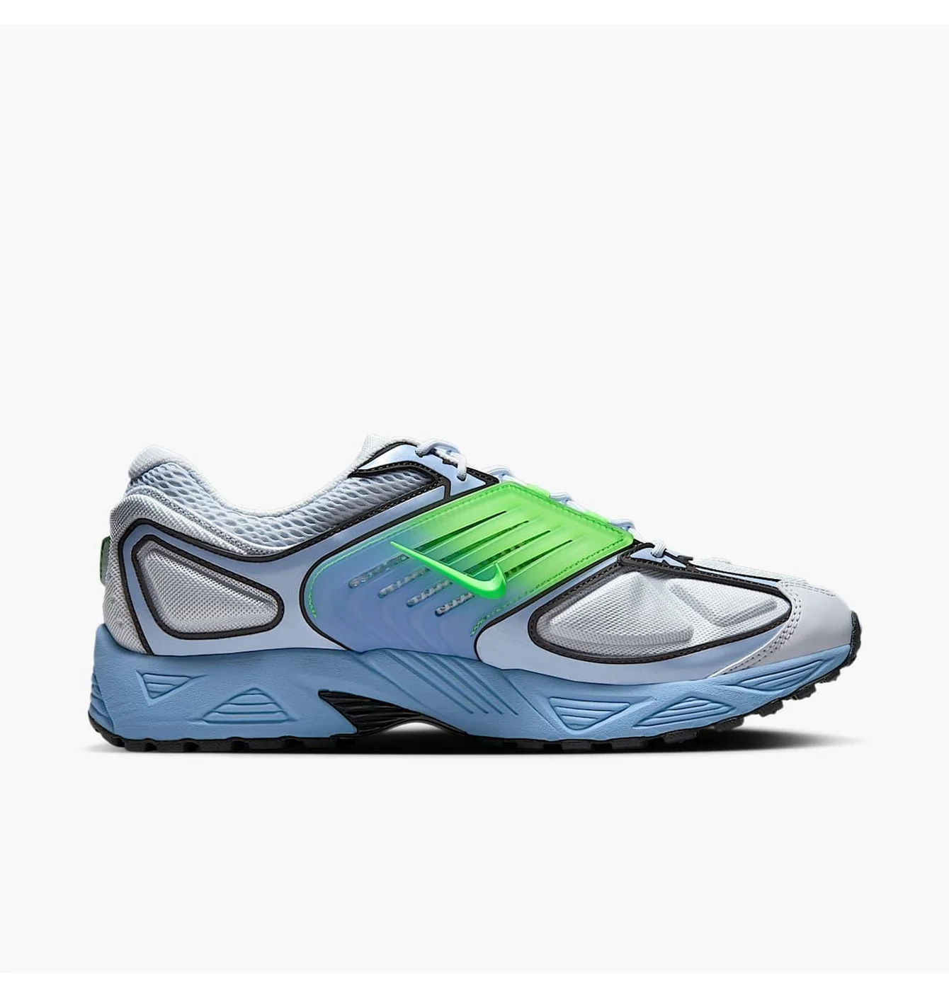 Кросівки Nike Air Pegasus Wave