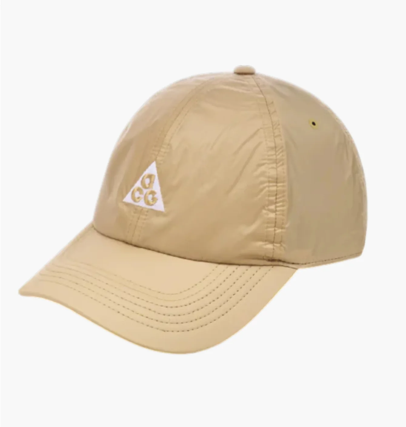КЕПКА NIKE DRI-FIT CLUB UNSTRUCTURED ACG CAP