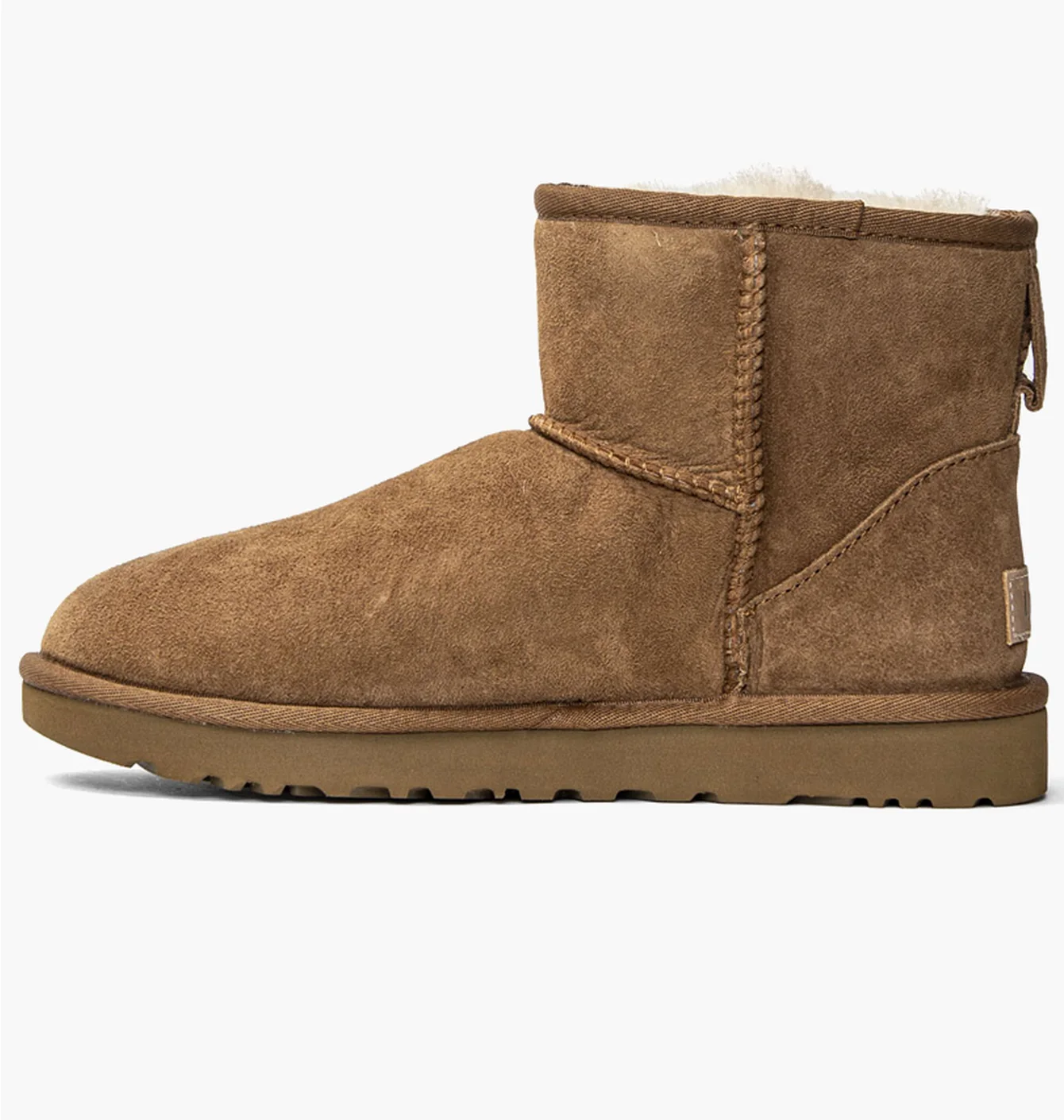 UGG Classic Mini II