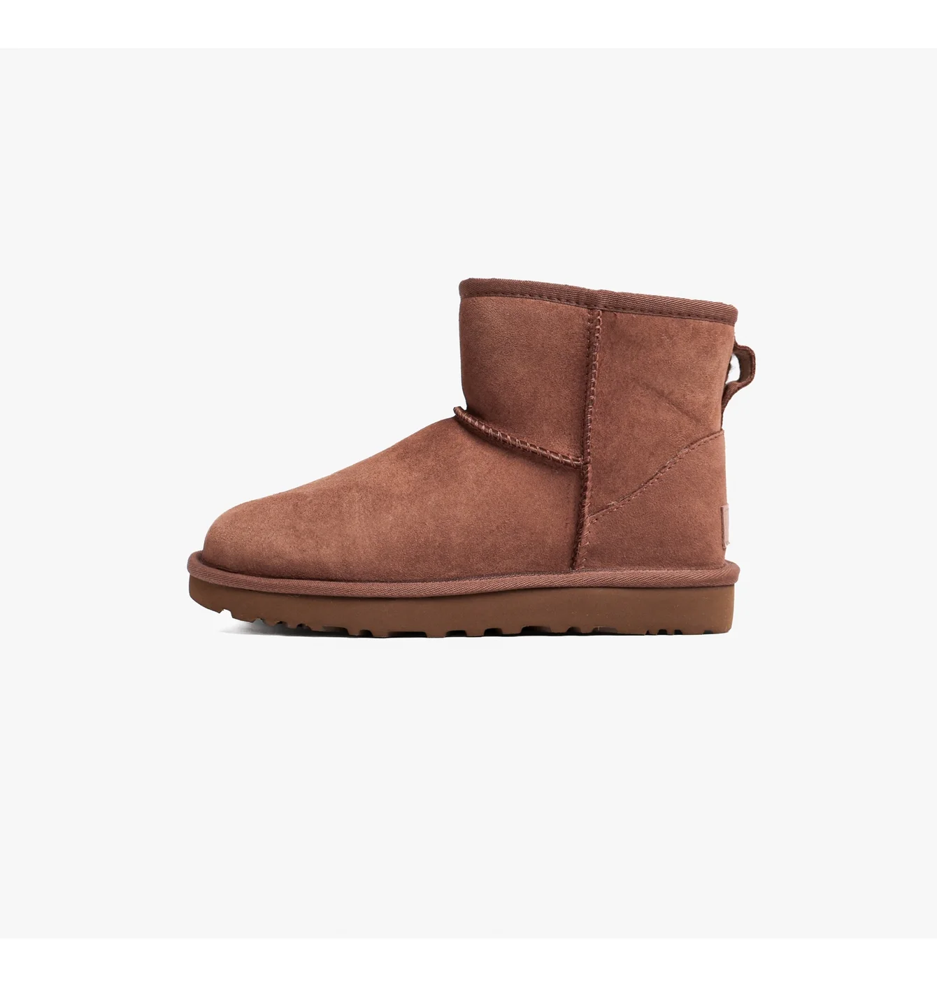 UGG Classic Mini II
