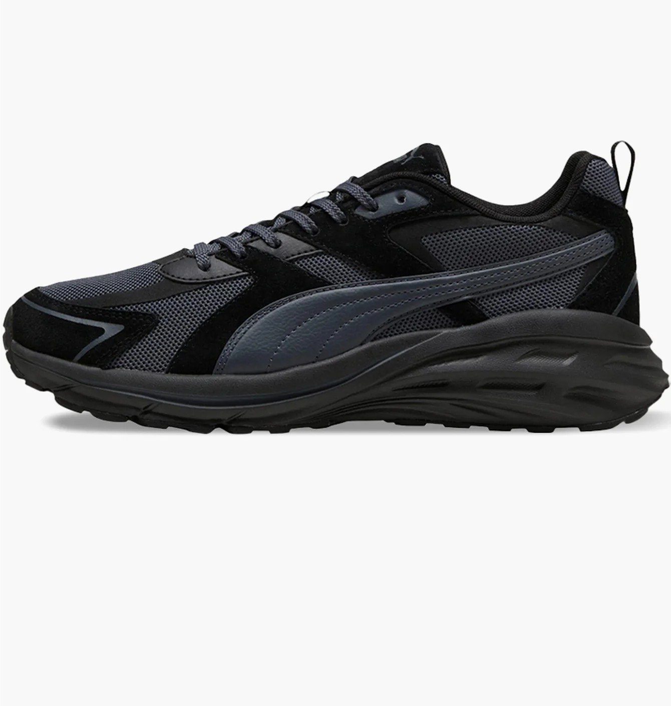 Puma Hipnotic LS