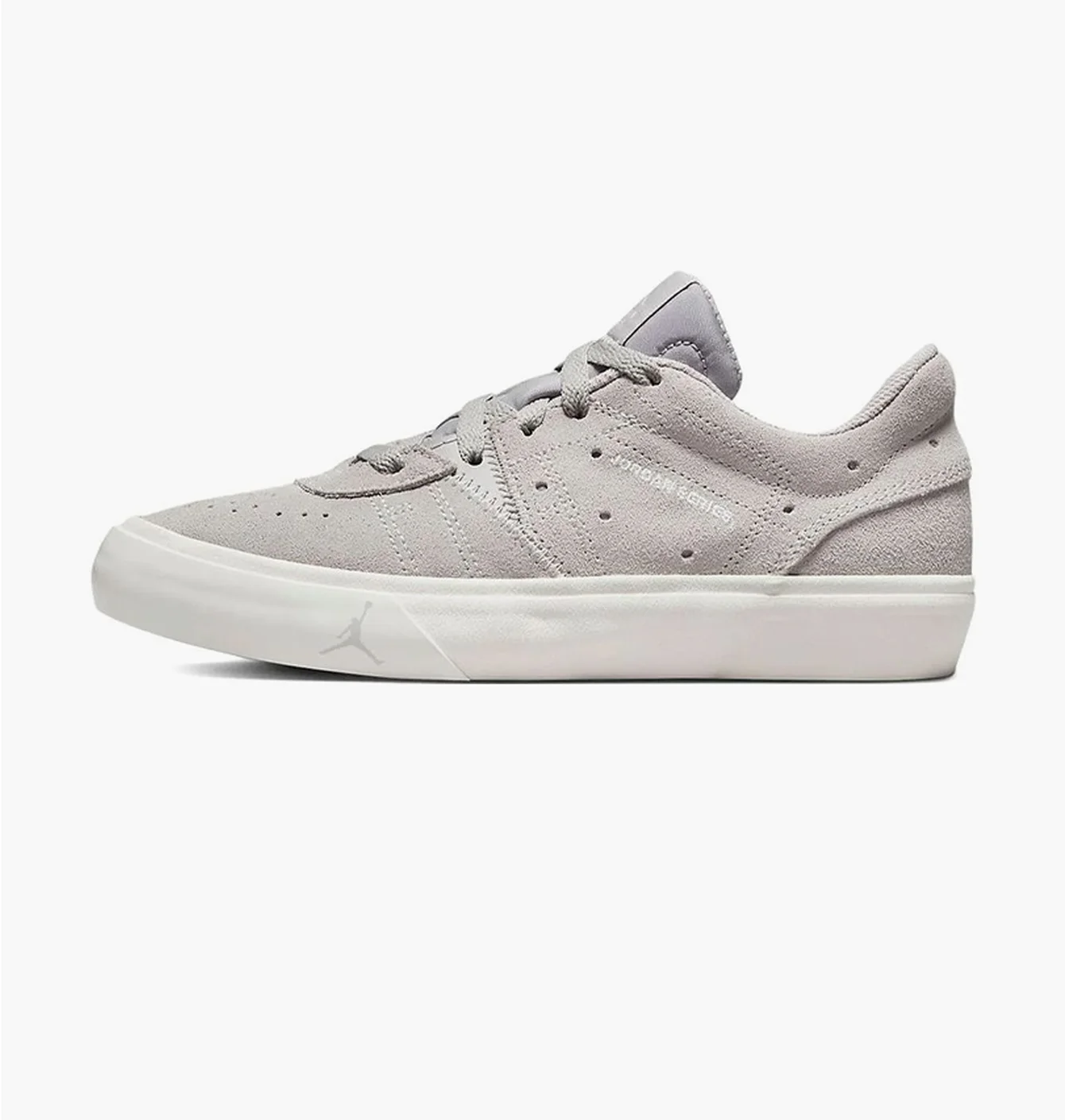 NIKE JORDAN SERIES ES (GS)