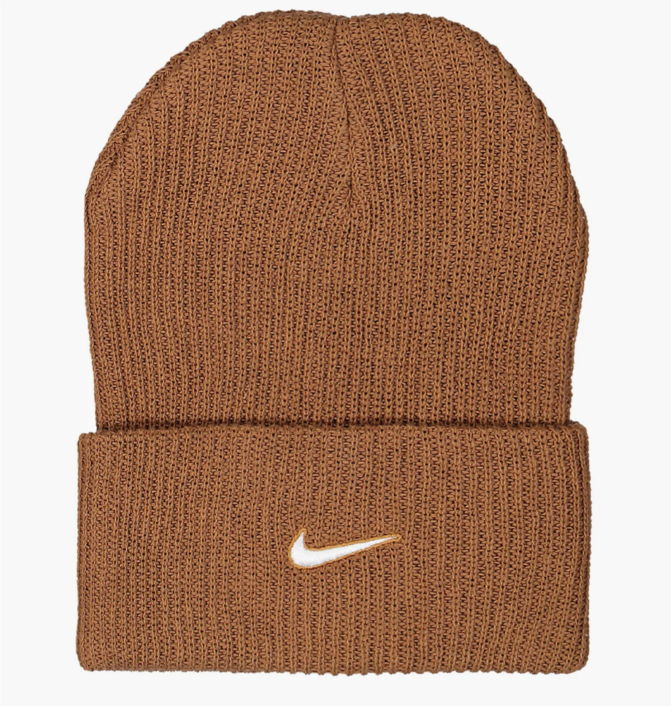 Nike U Nsw Beanie Utility Swoosh