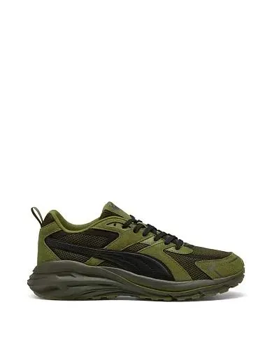 Кросівки чоловічі Puma Hypnotic Ls (40261811)