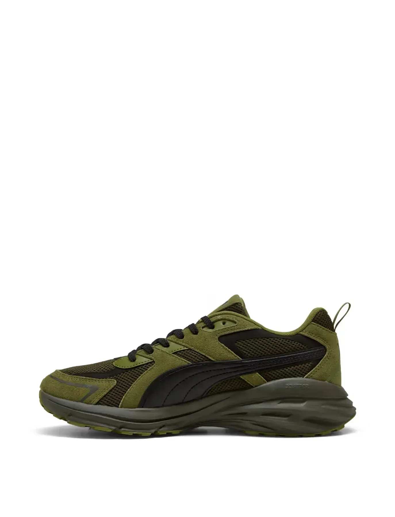 Кросівки чоловічі Puma Hypnotic Ls (40261811)