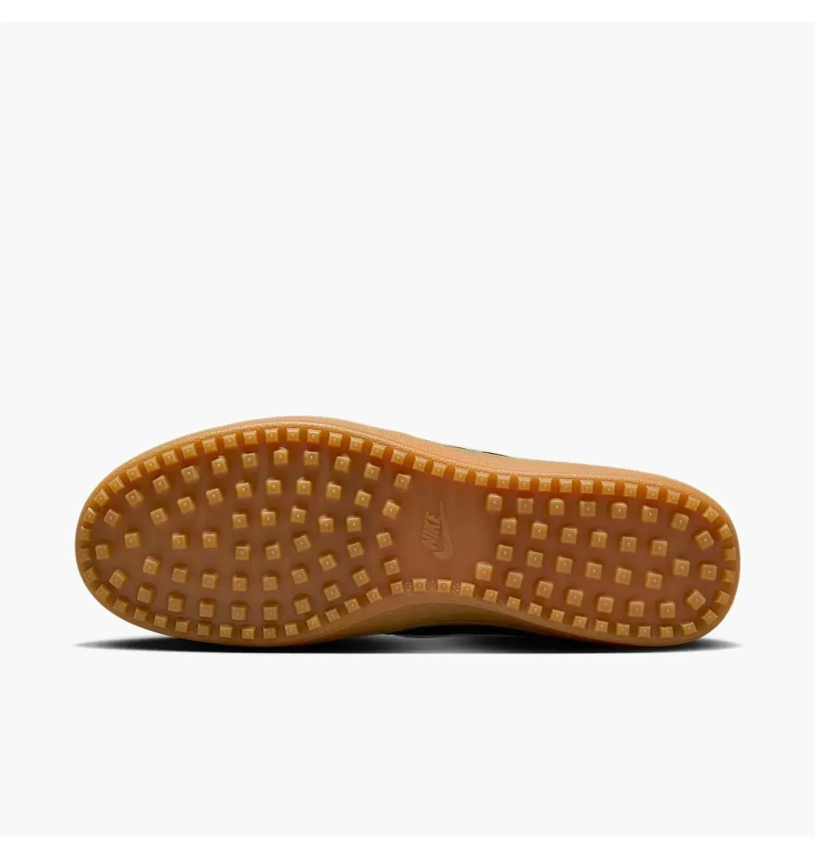 Кросівки Adidas Gazelle 85