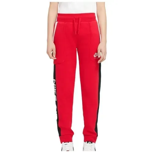 Брюки підліткові Nike B Nsw Trk Air (DA0710-657)