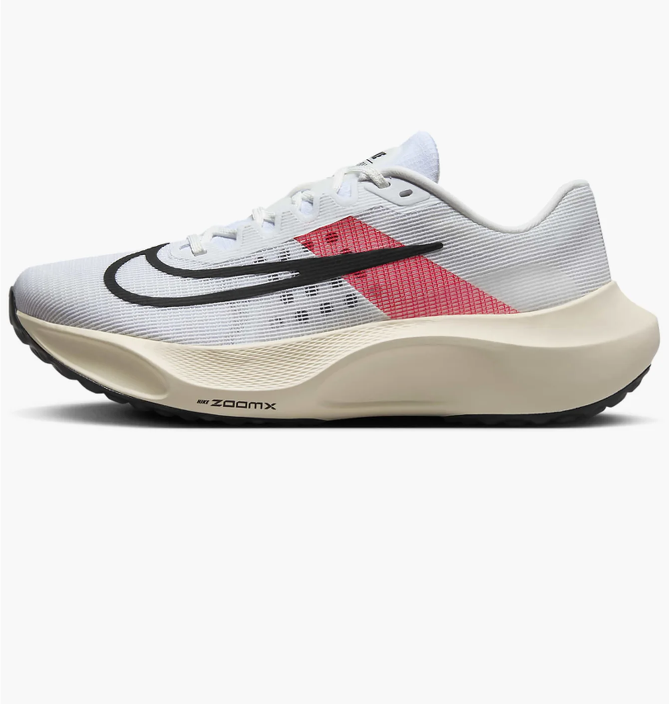 ZOOM FLY 5 EK