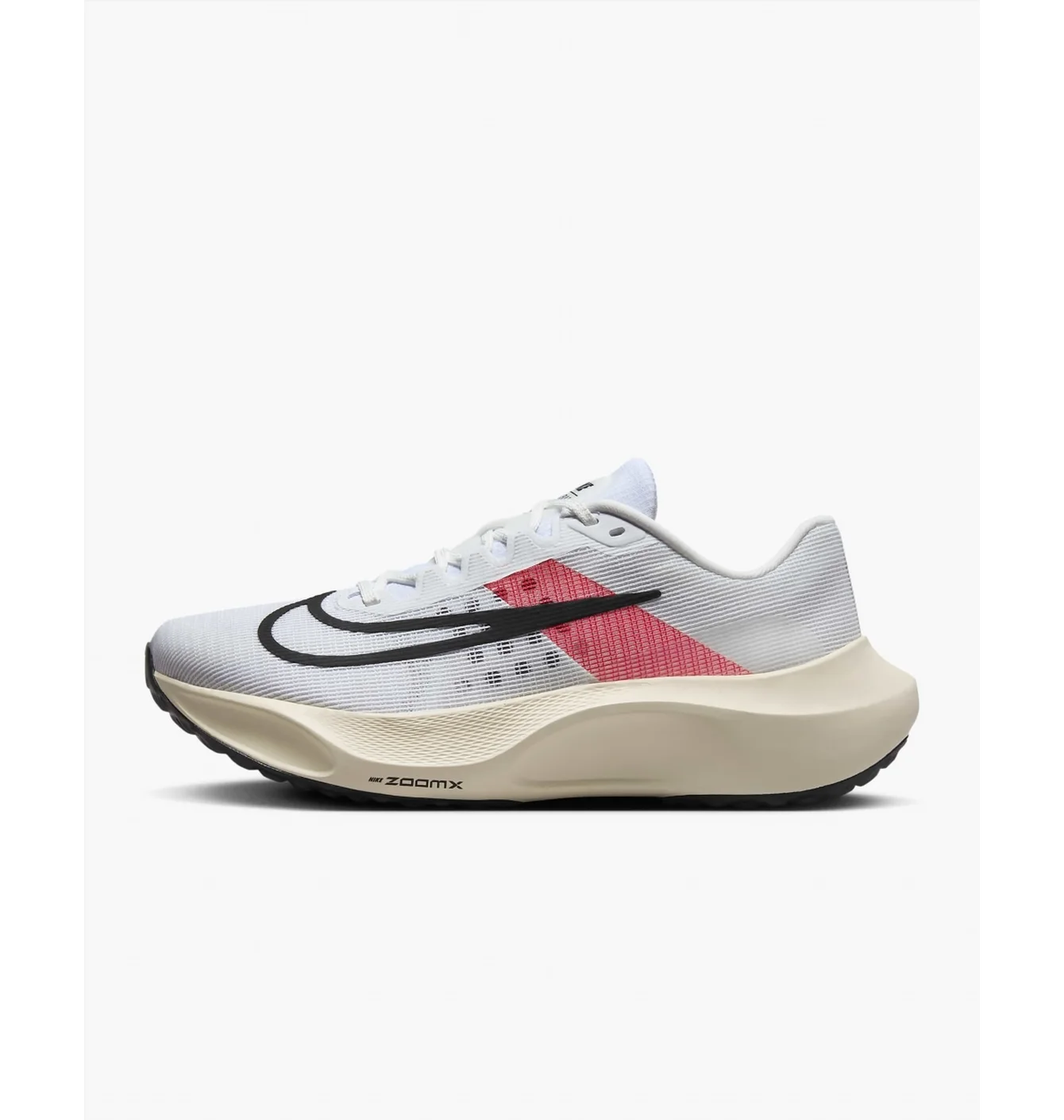 ZOOM FLY 5 EK