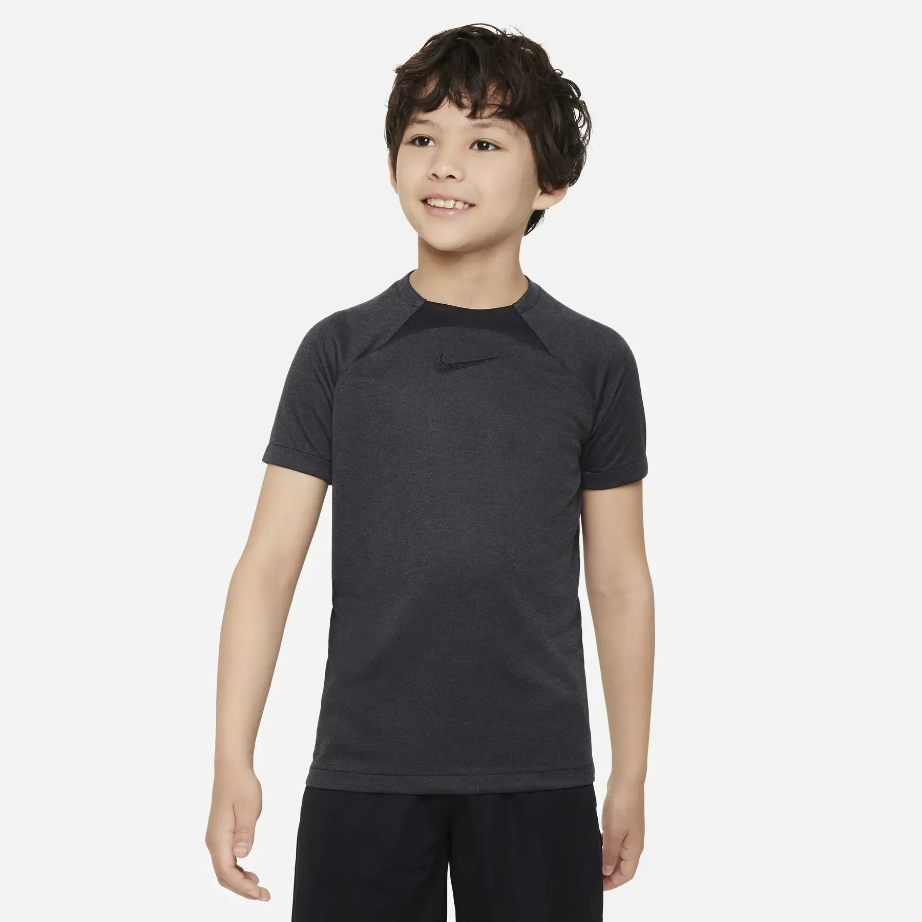K NK DF ACD TOP SS MAT NOV