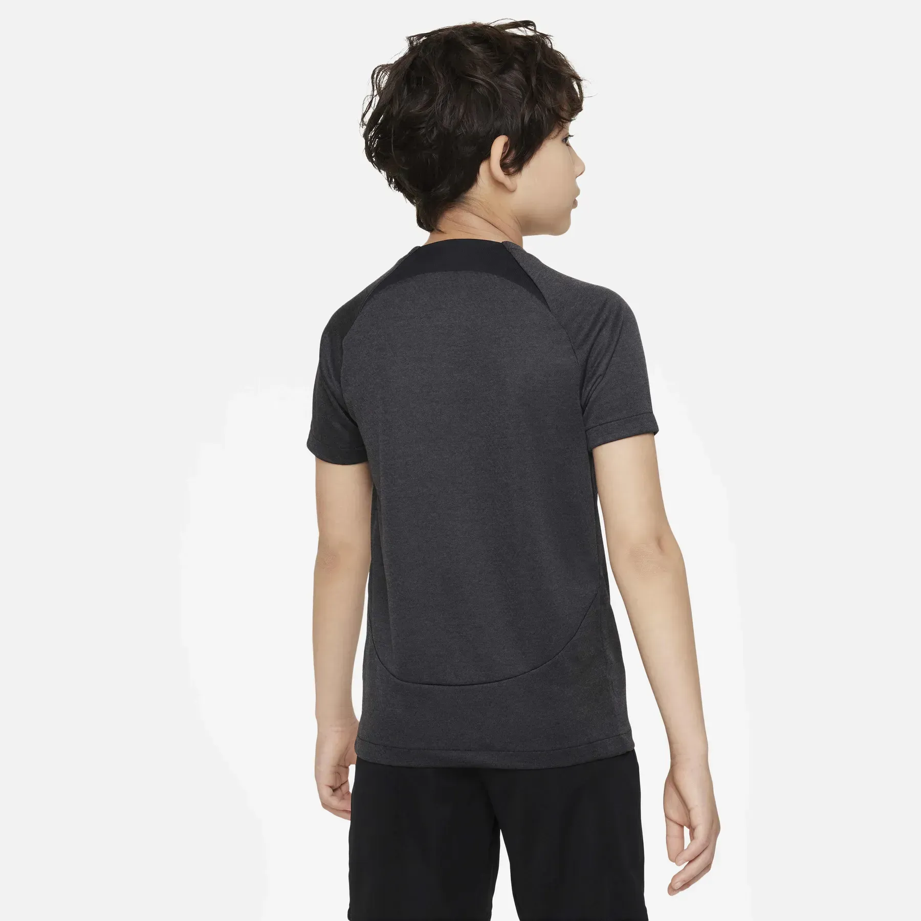K NK DF ACD TOP SS MAT NOV