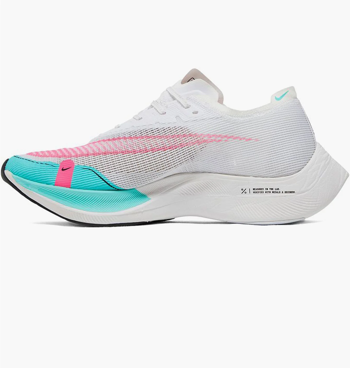 NIKE ZOOMX VAPORFLY NEXT% 2