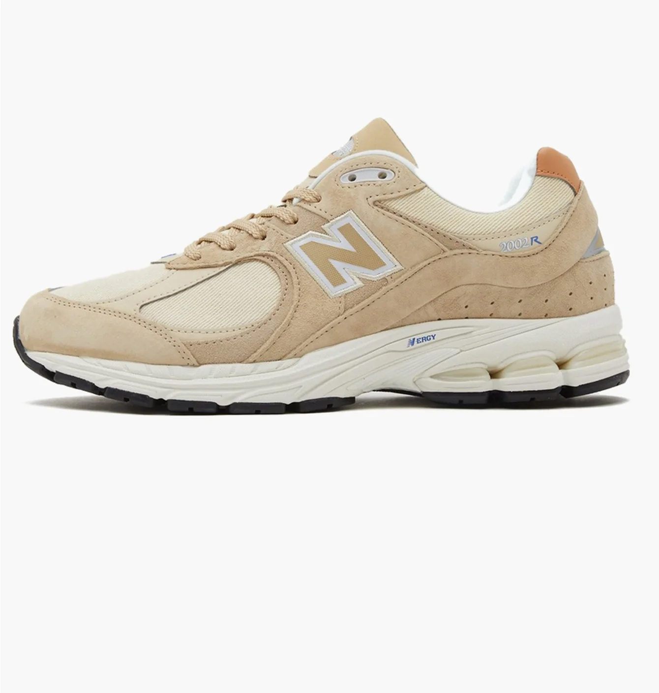 NEW BALANCE 2002 – Sneaker