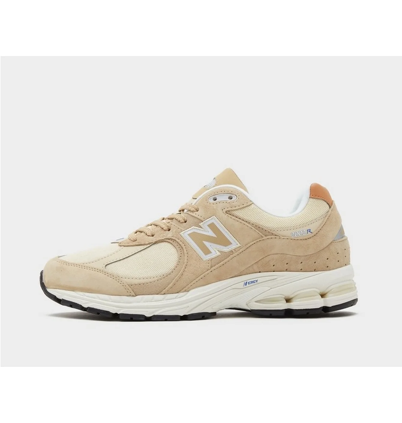 NEW BALANCE 2002 – Sneaker