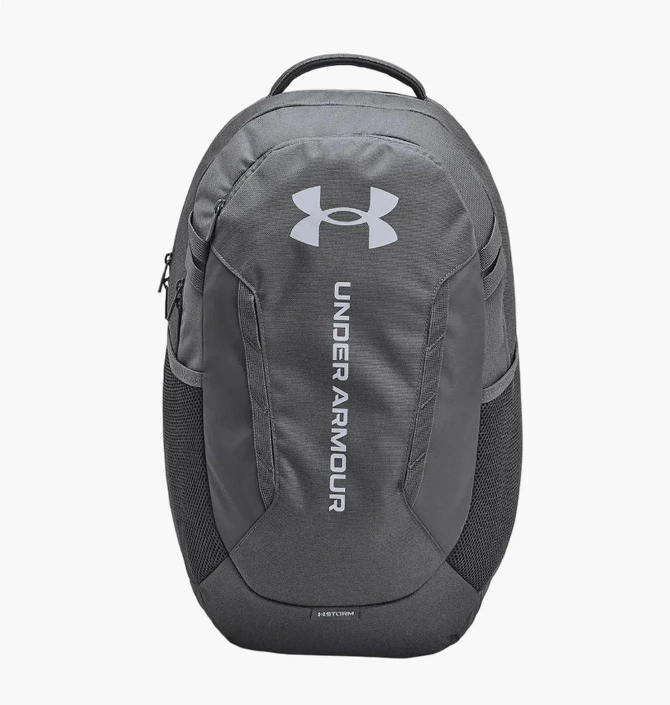 Рюкзак Under Armour Hustle 6.0