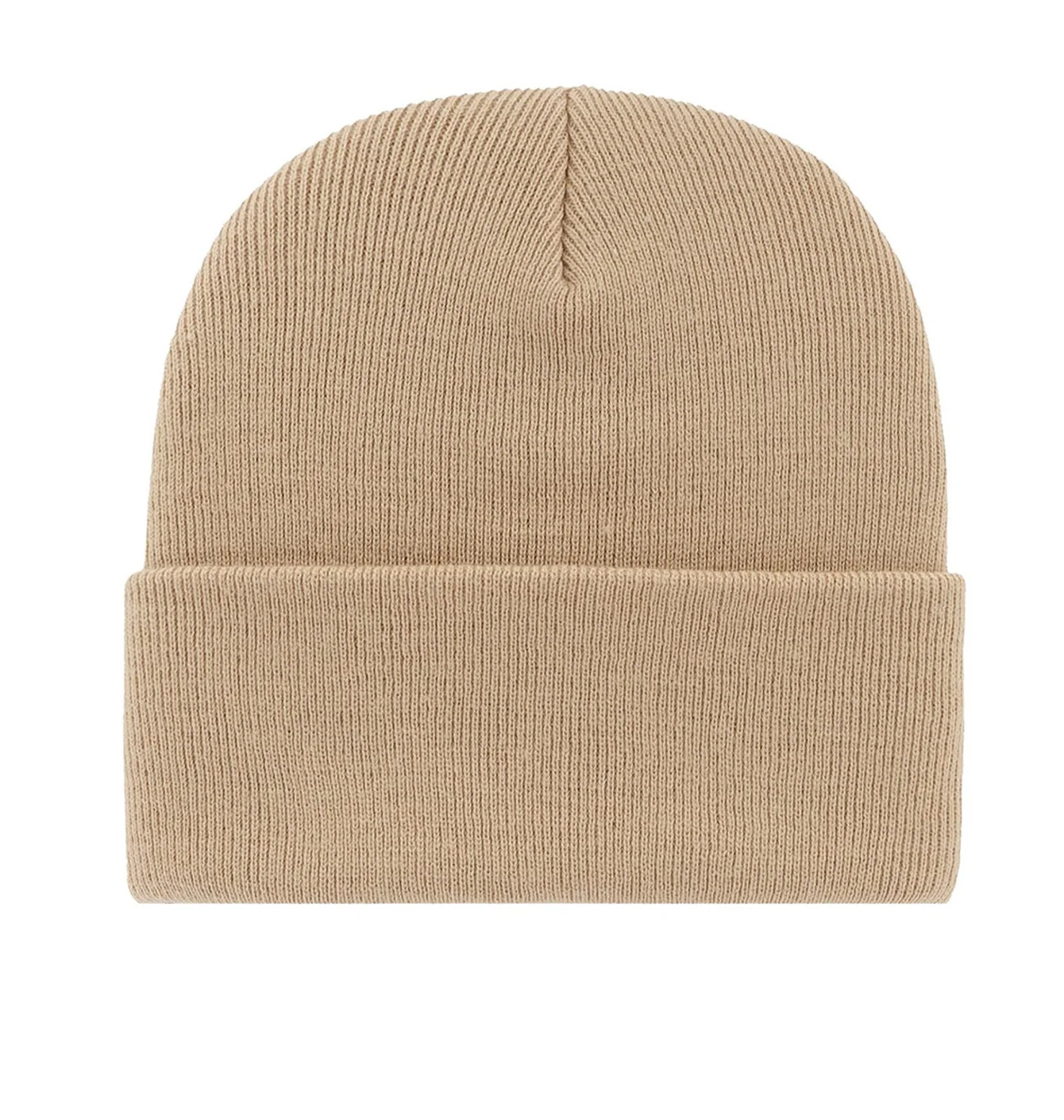 Шапка унісекс 47 Brand Mlb Ny Yankees Haymaker Beige B-HYMKR17ACE-KHB