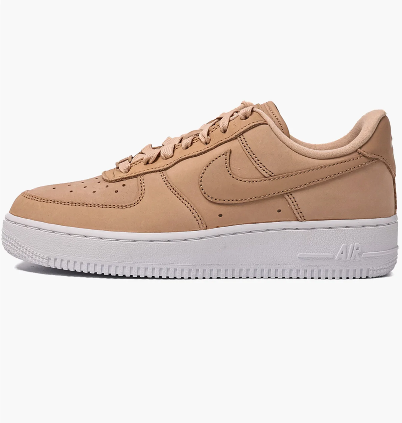 W Nike Air Force 1 PRM MF