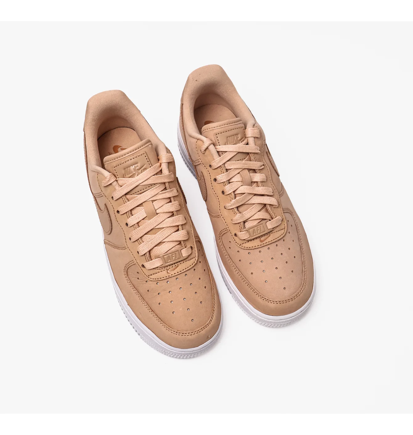 W Nike Air Force 1 PRM MF