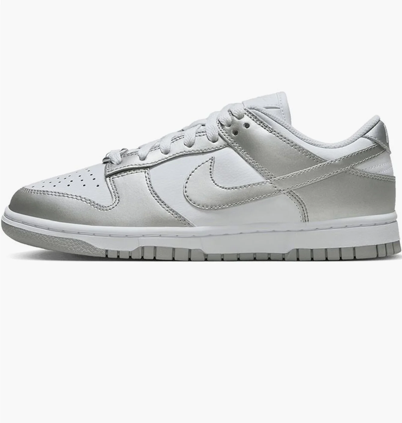 Nike Dunk