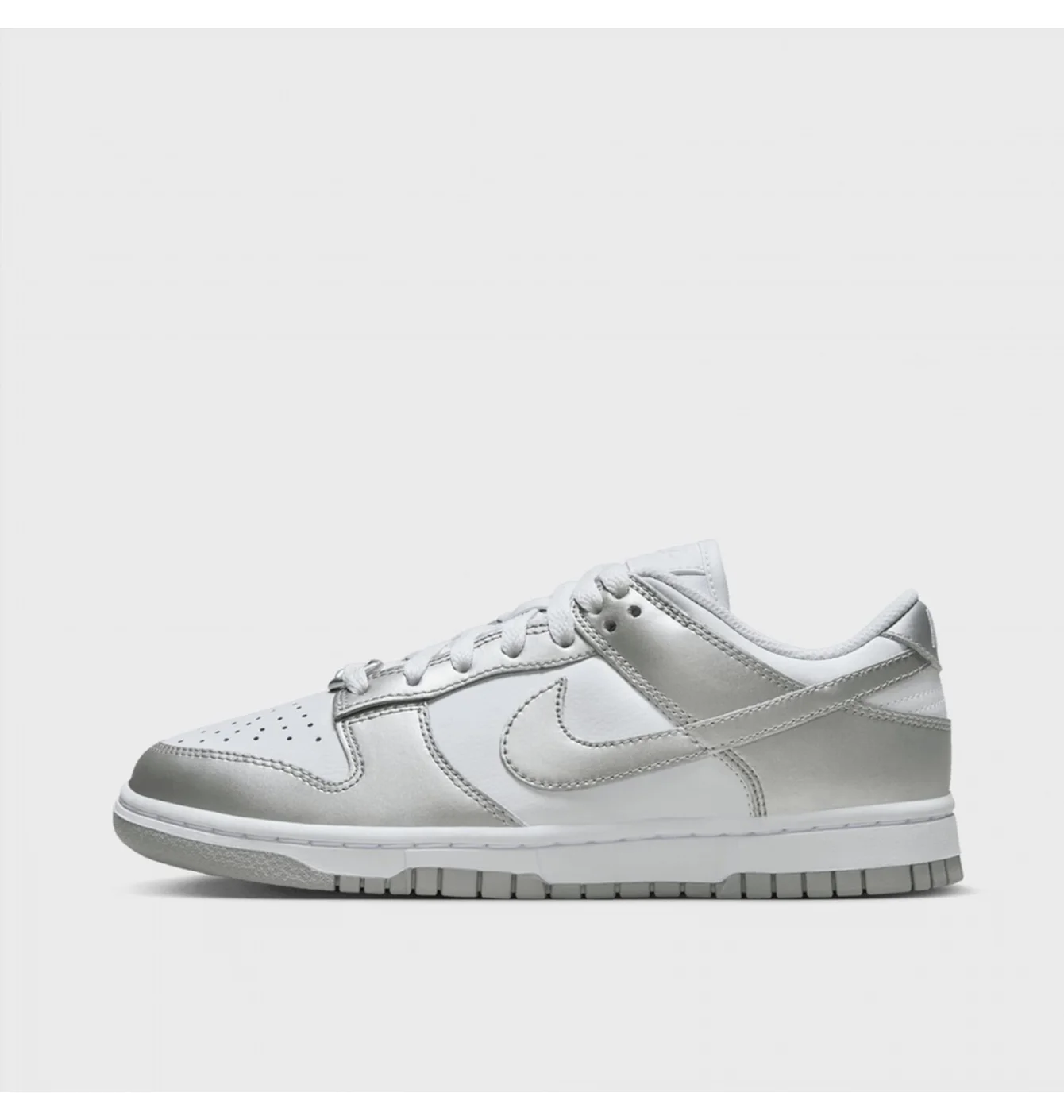Nike Dunk